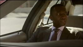 Bosch - Season 07 Episode 01